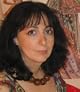 Anna Kiper