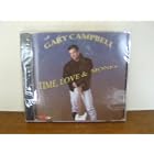 Click here to buy Time, Love and Money by  Gary Campbell .