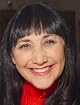 Shelley Stockwell