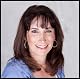 Sheryl Steines