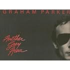 Another Grey Area by Graham Parker