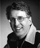 Tom Lichtenheld
