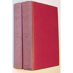 The public life of Our Lord Jesus Christ;: An interpretation,