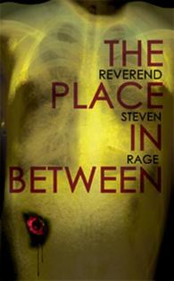 Image of Steven Rage