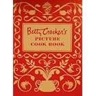 Betty Crocker's Picture Cook Book by 