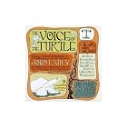 Voice of the Turtle by  John Fahey 