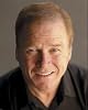 Bill Perkins