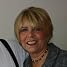 Colleen Alexander-Roberts