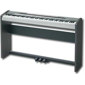 Buy Privia Px For Sale - PX110