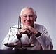 Robert L. Wolke