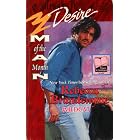 Wildcat (Man Of The Month) (Silhouette Desire) by Rebecca Brandewyne