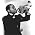Thumbnail image of Louis Armstrong