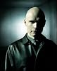 Billy Corgan