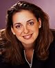 Adina Kalish Neufeld