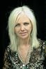 Rhonda Byrne
