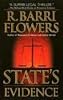 R. Barri Flowers