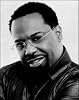 Kurt Carr Singers
