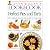 Look & Cook: Perfect Pies & Tarts