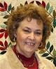 Rachel W. N. Brown