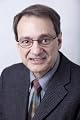 William A. Corsaro
