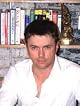 Chris Gibson
