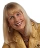 Gail Carr Feldman