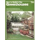 Click here to buy Ortho books How to Build and Use GREENHOUSES large&small,packaged and custom-built with... by  T. JEFF WILLIAMS, RON HILDEBRAND, and MICHAEL LANDIS.