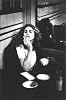 Sophie B. Hawkins