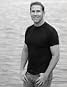 Nicholas Sparks