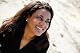 Kimberly Cash Tate