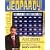 The Jeopardy! Book: The Answers, the Questions, the Facts, and the Stories of the Greatest Game Show in History