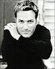 Michael W. Smith
