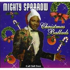 Caribbean Christmas, Vol. 2