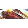 Discover Iowa: Cooking with Iowa wines, meats and &hellip by Amelia Painter