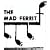 themadferrit