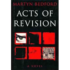 Acts of Revision