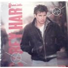 Boy in the Box by Corey Hart
