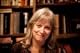 Ellen L Ekstrom