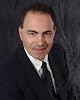 Nicholas A. Roes