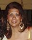 Sandra Joseph Nunez