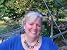 Carol Hamilton