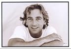 Phil Bildner