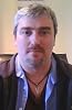 Lee Pletzers