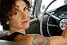 Alex Cohen