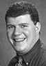 Rick A. Morris
