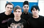 Billy Talent