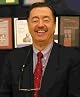 Douglas B. Rasmussen