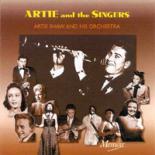Artie and the Singers