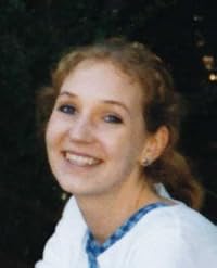 Image of Anna Elliott