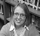 Michelle Graham